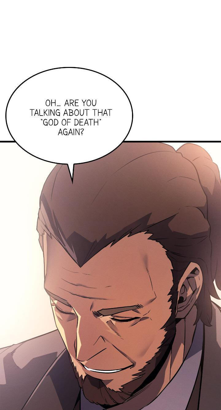 Solo Leveling, chapter 185, image 53