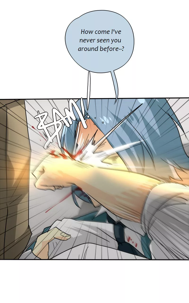 unOrdinary, chapter 111, image 72