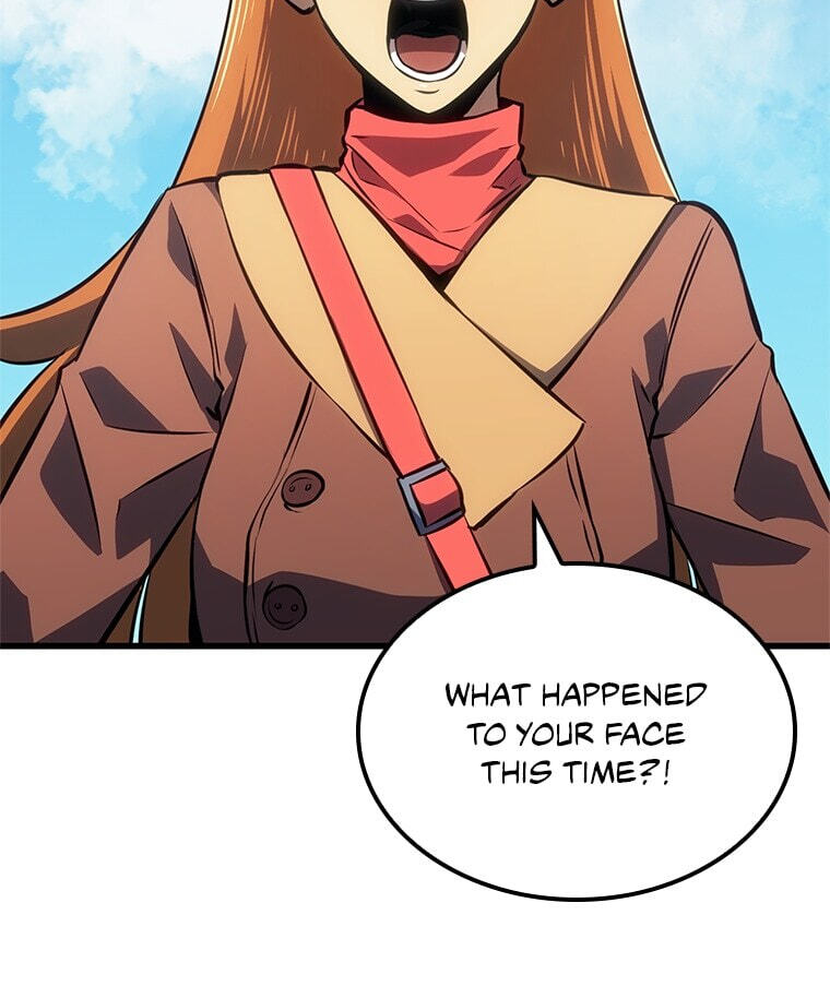 Solo Leveling, chapter 179.1, image 64