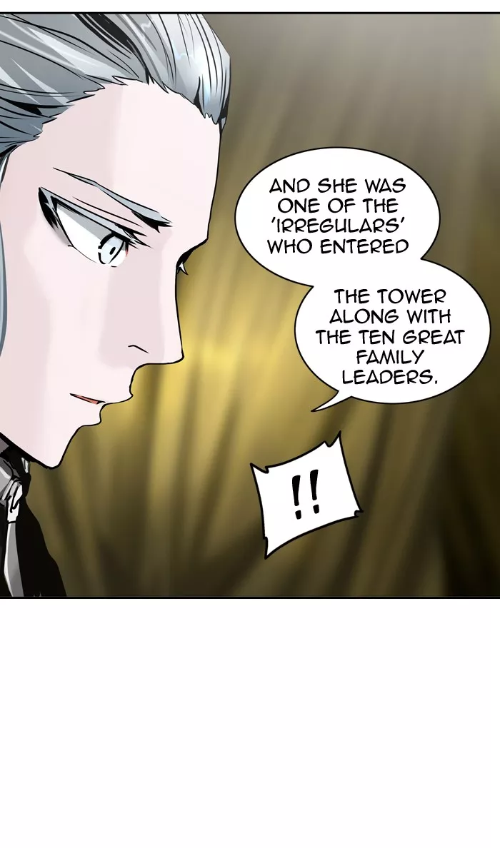 Tower of God, chapter 320, image 9