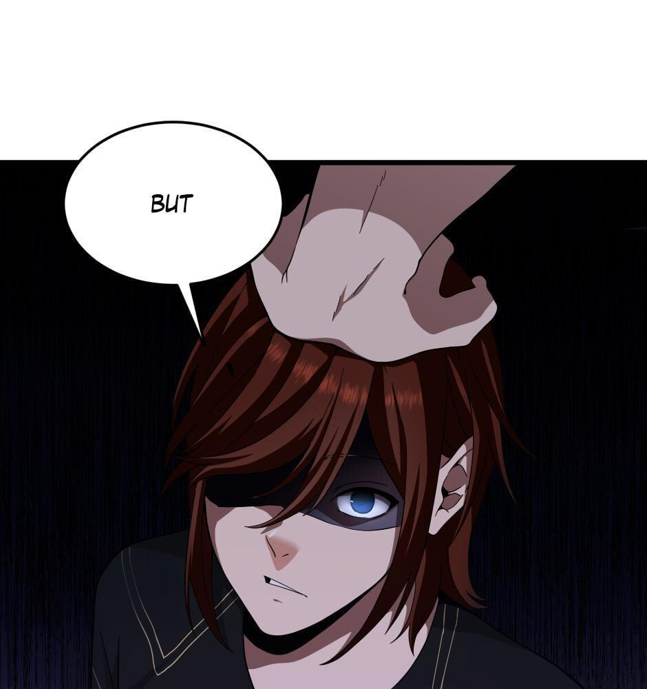 The Beginning After the End, chapter 85, image 75