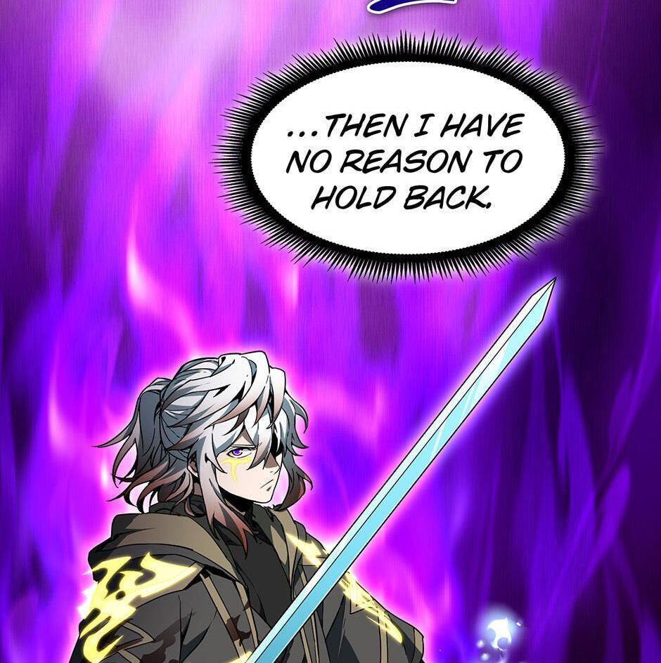 The Beginning After the End, chapter 192, image 29