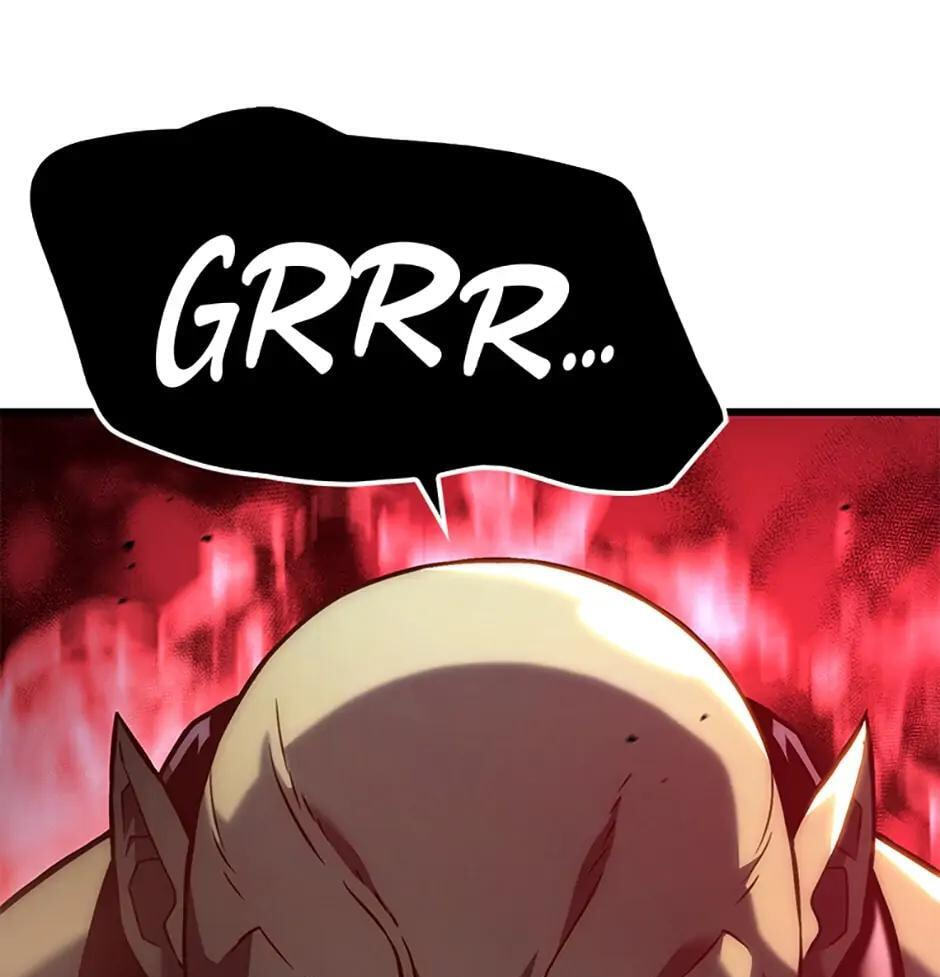 Revenge of the Baskerville Bloodhound, chapter 10, image 67