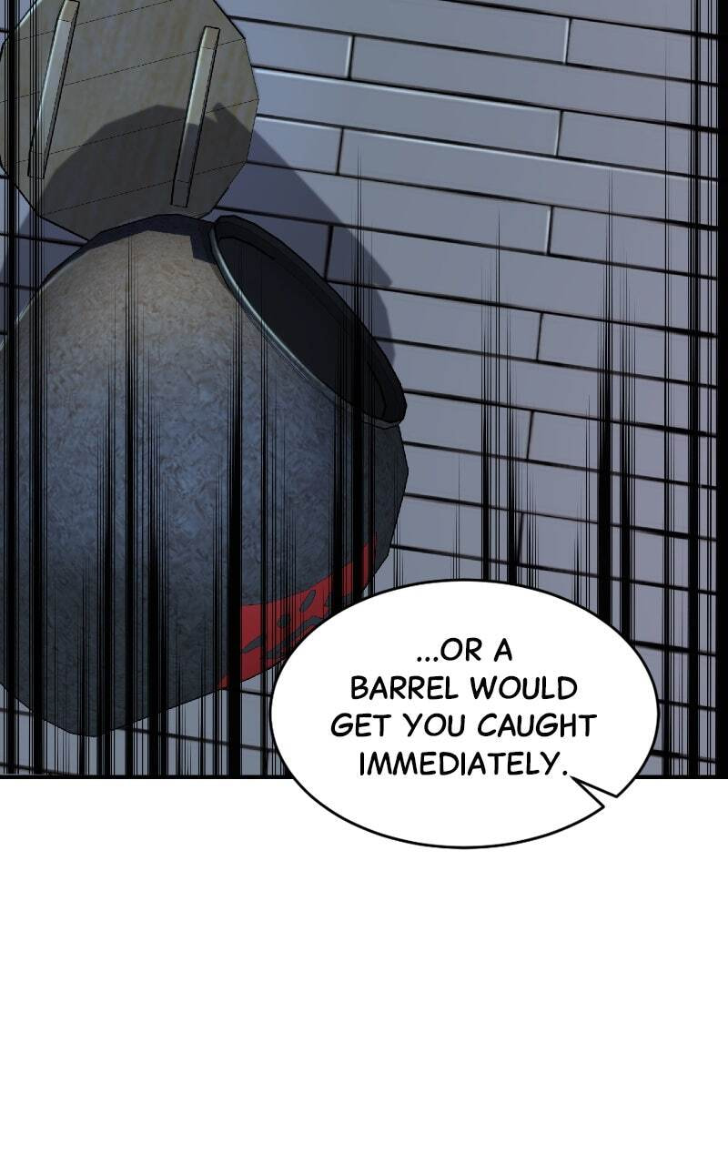 Absolute Sword Sense, chapter 1, image 155