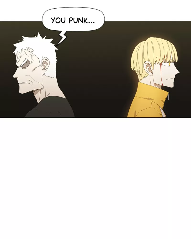 The Boxer, chapter 73, image 21