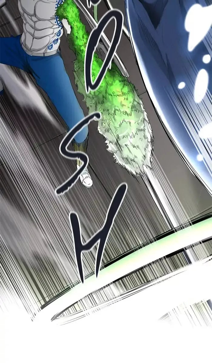 Tower of God, chapter 436, image 64