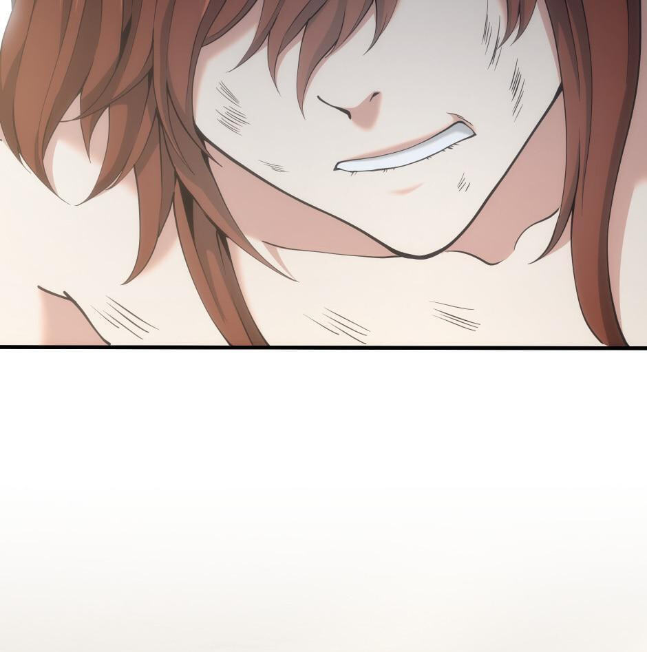 The Beginning After the End, chapter 163, image 59