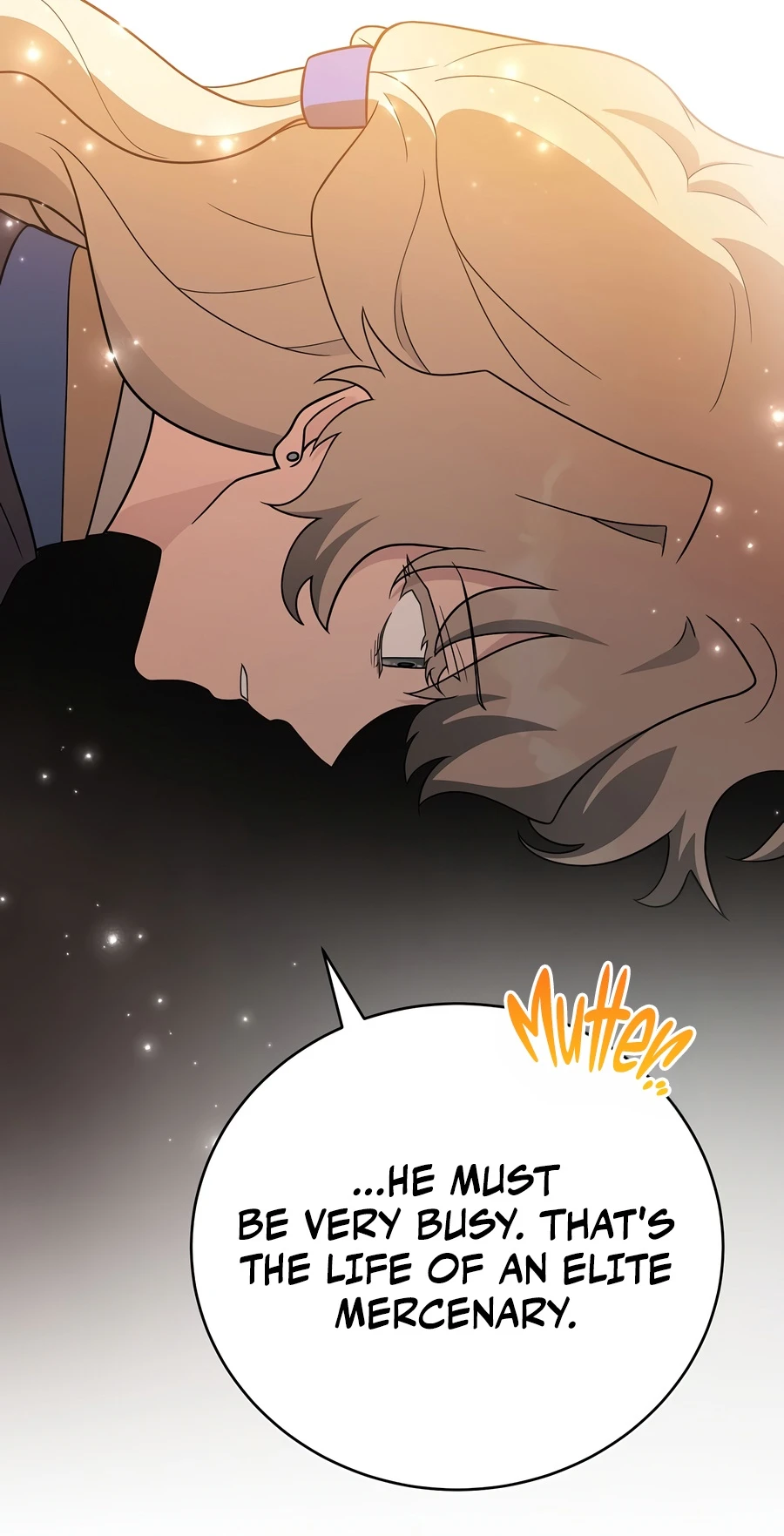 The Novel’s Extra, chapter 167, image 17