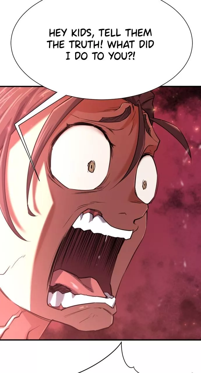 The Greatest Estate Developer, chapter 169, image 35