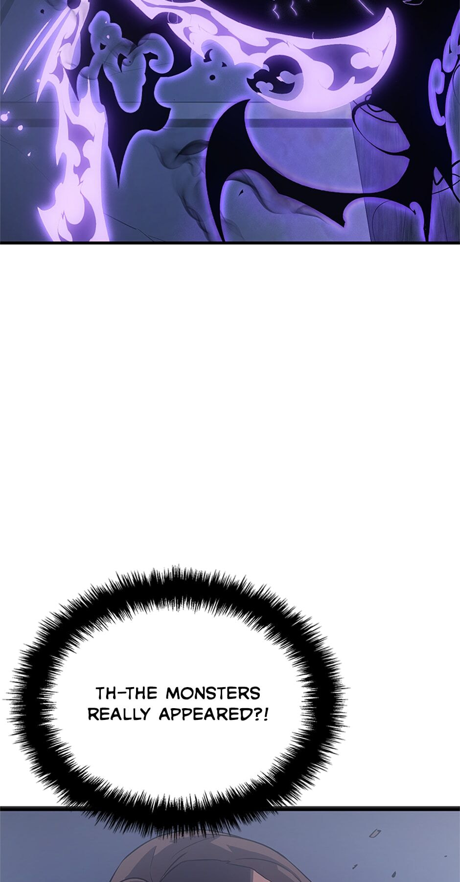 Solo Leveling, chapter 179.01, page 96
