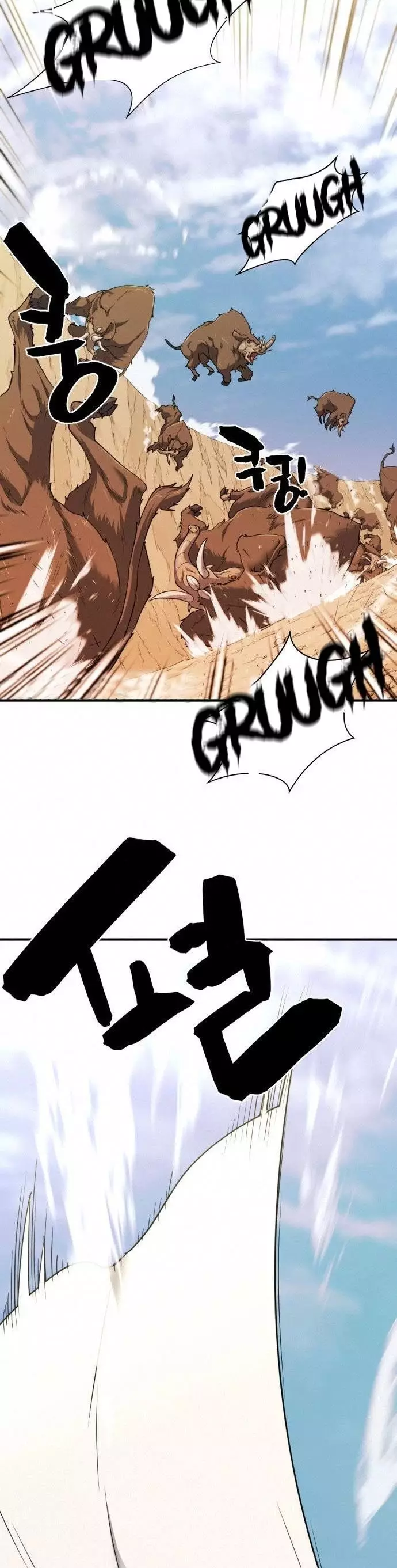 The Greatest Estate Developer, chapter 52, image 40