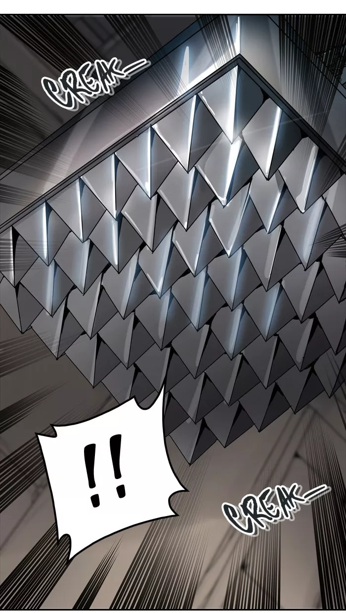 Tower of God, chapter 346, image 98