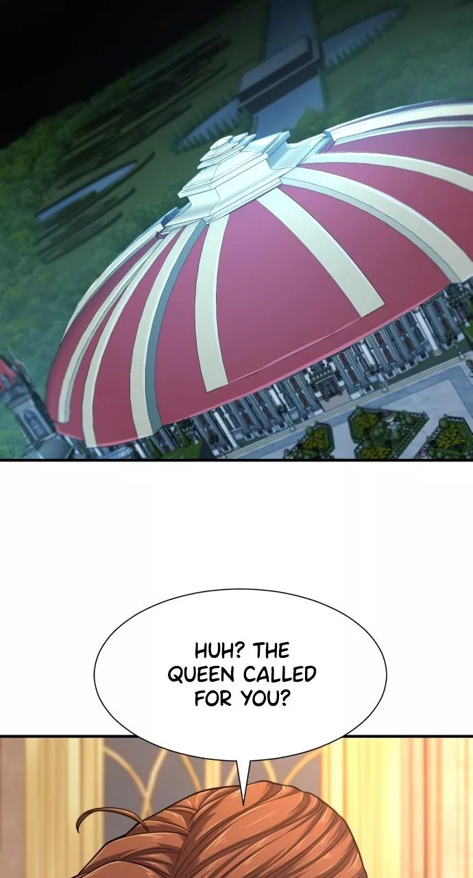 The Greatest Estate Developer, chapter 133, image 66