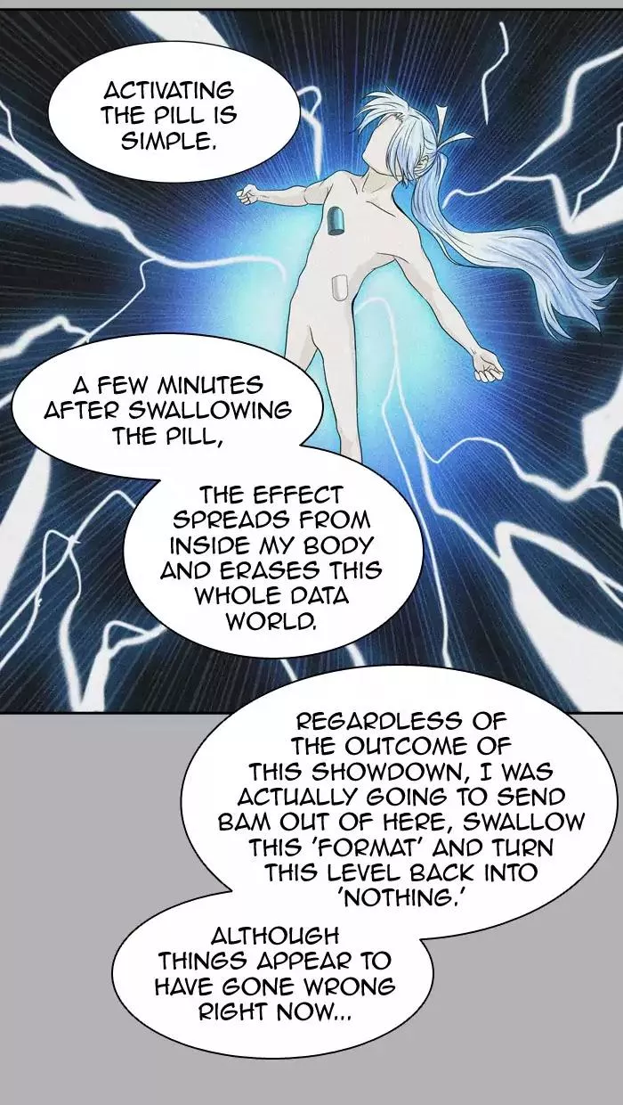 Tower of God, chapter 386, image 26