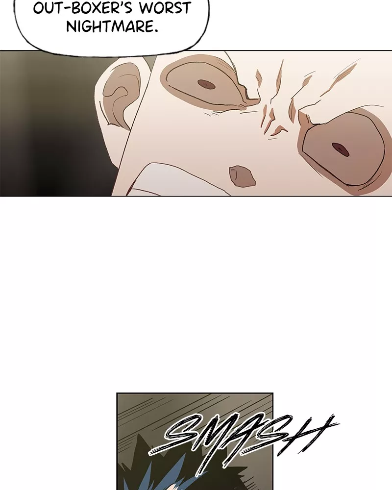 The Boxer, chapter 47, image 109