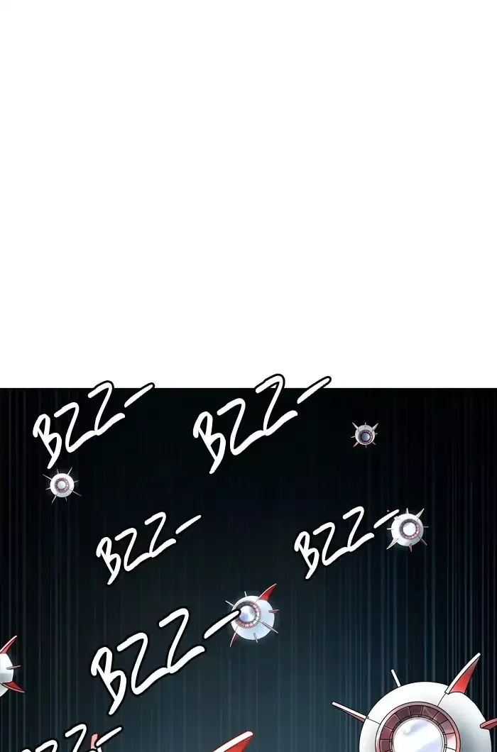 Tower of God, chapter 441, image 107