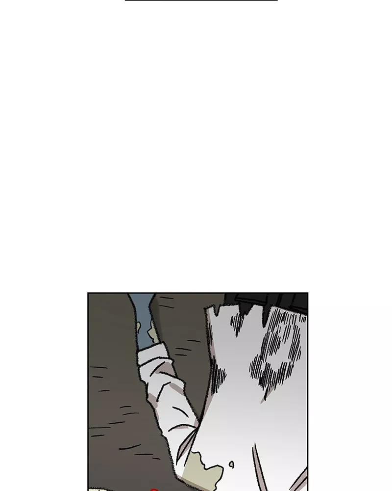 The Boxer, chapter 61, image 114