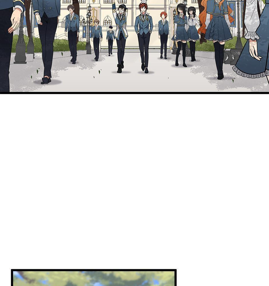 The Beginning After the End, chapter 87, image 34