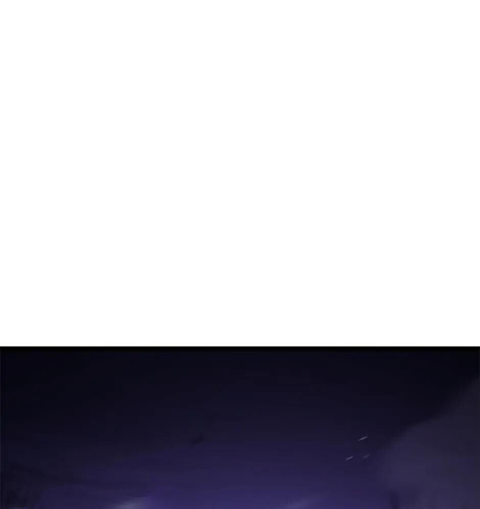 Revenge of the Baskerville Bloodhound, chapter 5, image 94