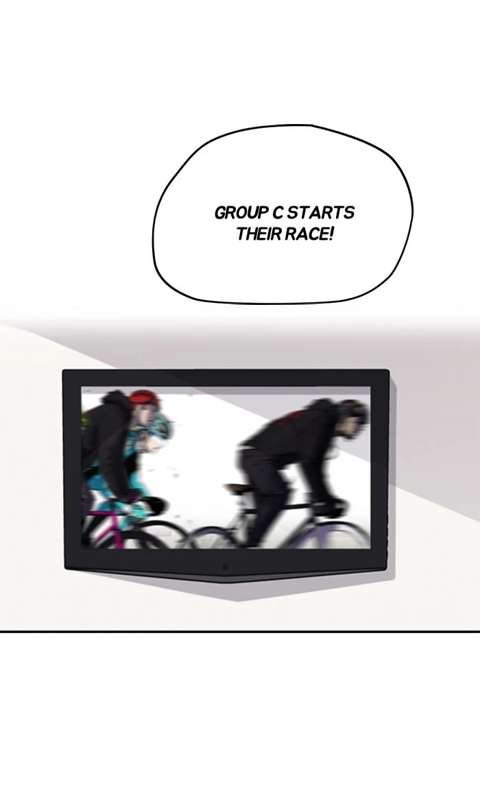 Wind Breaker, chapter 267, image 52