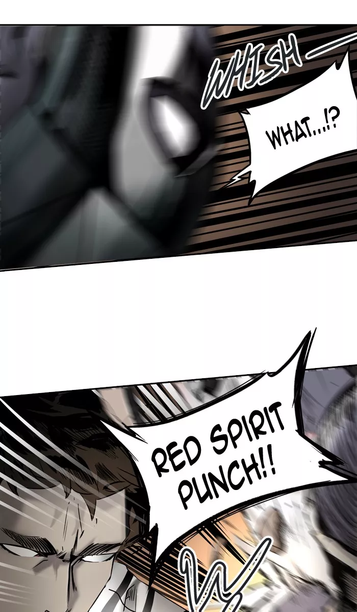Tower of God, chapter 295, image 47