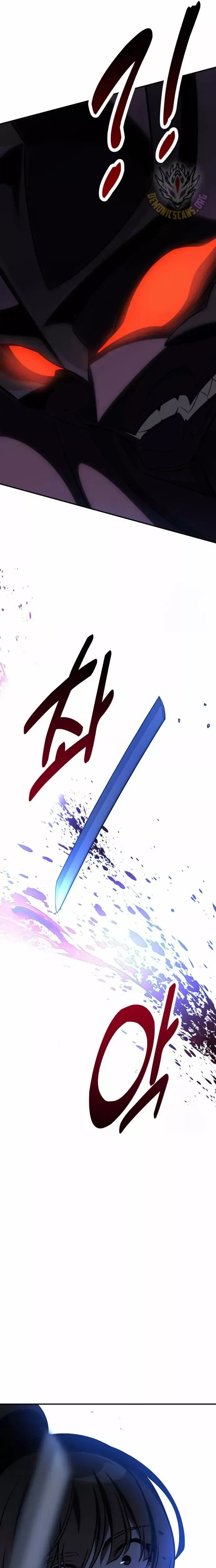 I Killed the Main Player, chapter 64, image 23
