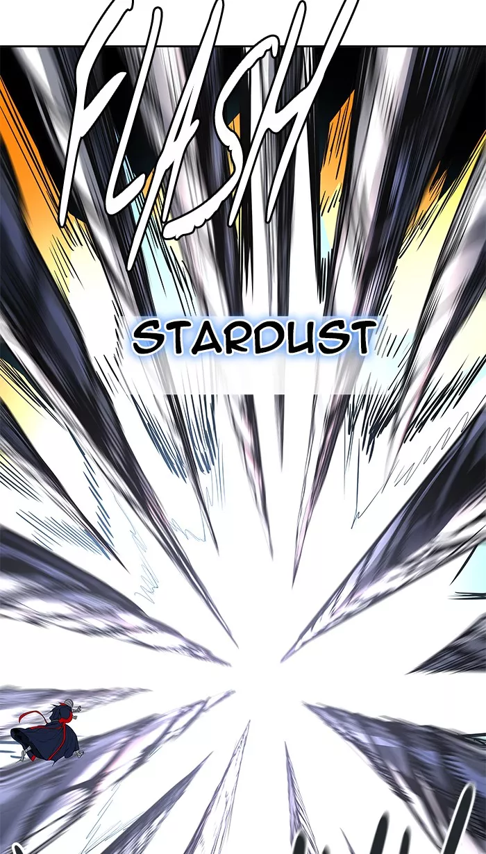 Tower of God, chapter 477, image 46