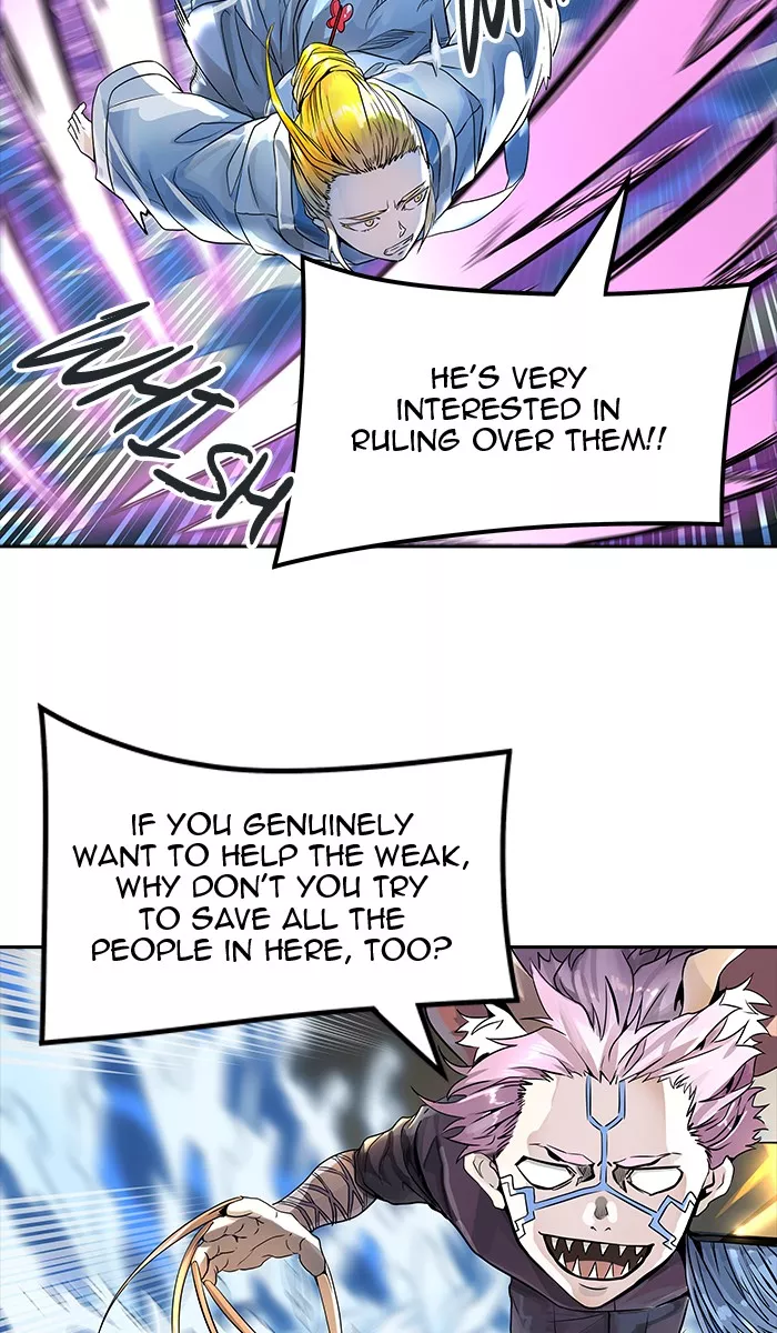 Tower of God, chapter 488, image 78