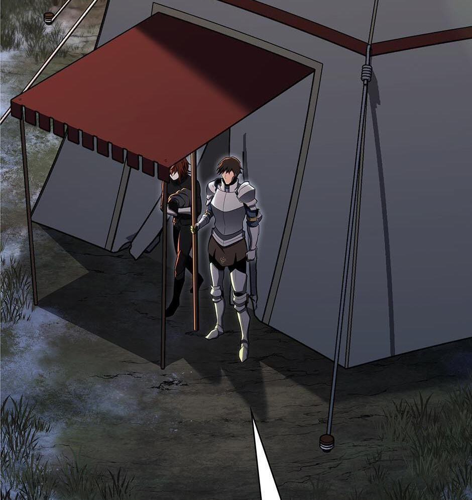 The Beginning After the End, chapter 186, image 33