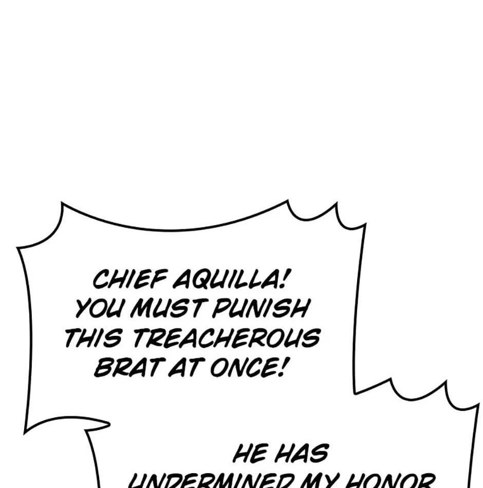 Revenge of the Baskerville Bloodhound, chapter 52, image 35