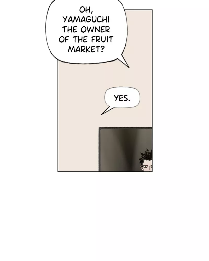 The Boxer, chapter 73, image 64