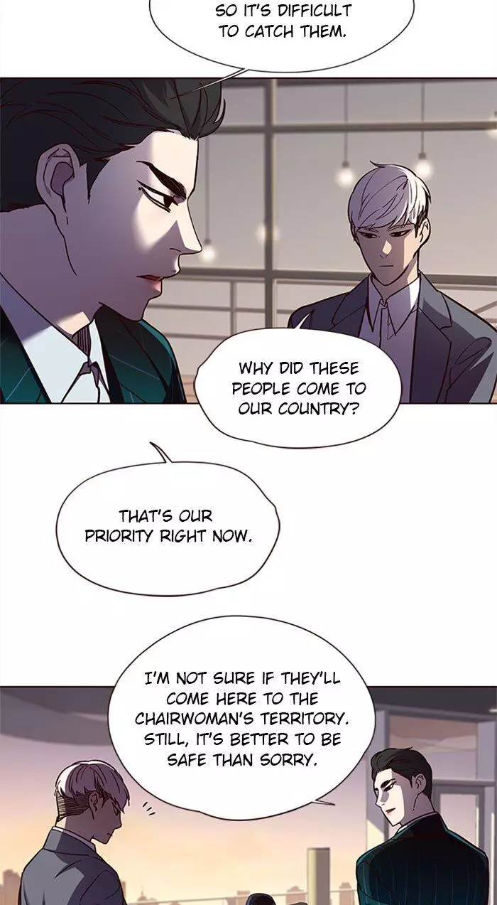 Eleceed, chapter 38, image 67