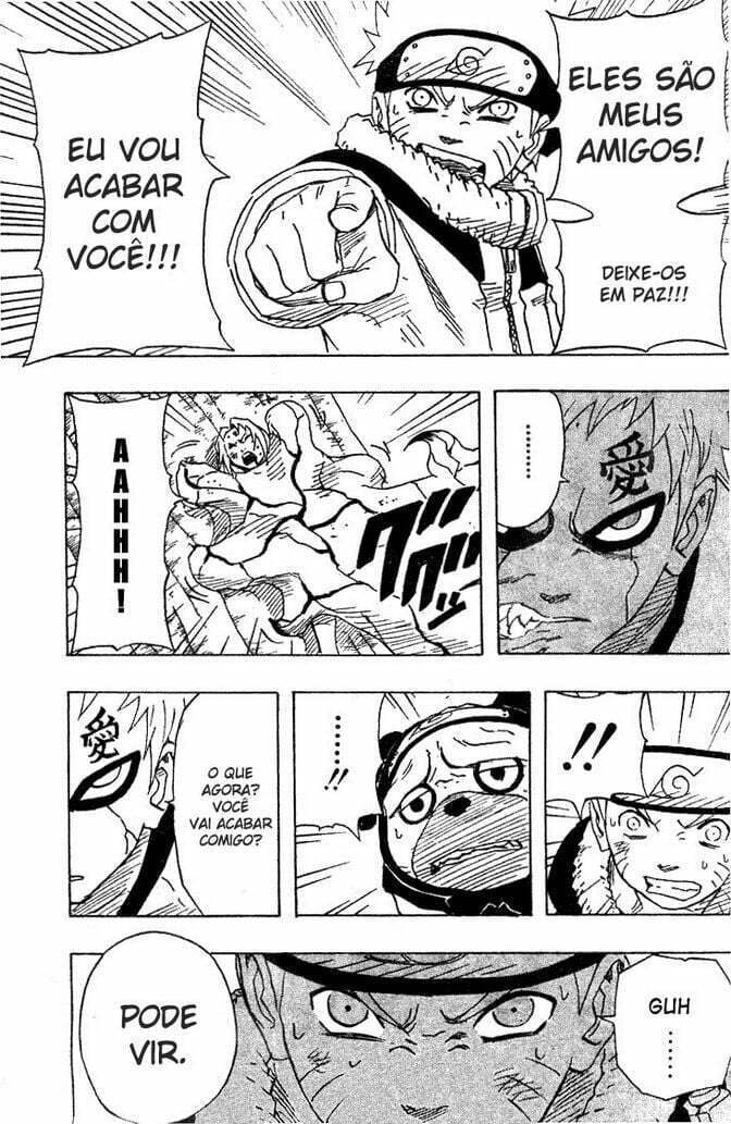 Naruto, chapter 131, image 15