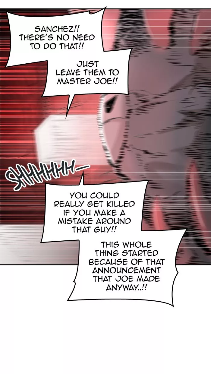 Tower of God, chapter 330, image 74