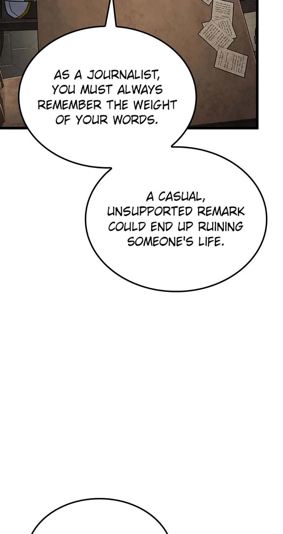 Revenge of the Baskerville Bloodhound, chapter 81, image 6