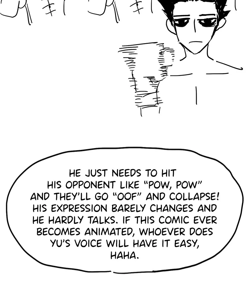 The Boxer, chapter 53, image 50