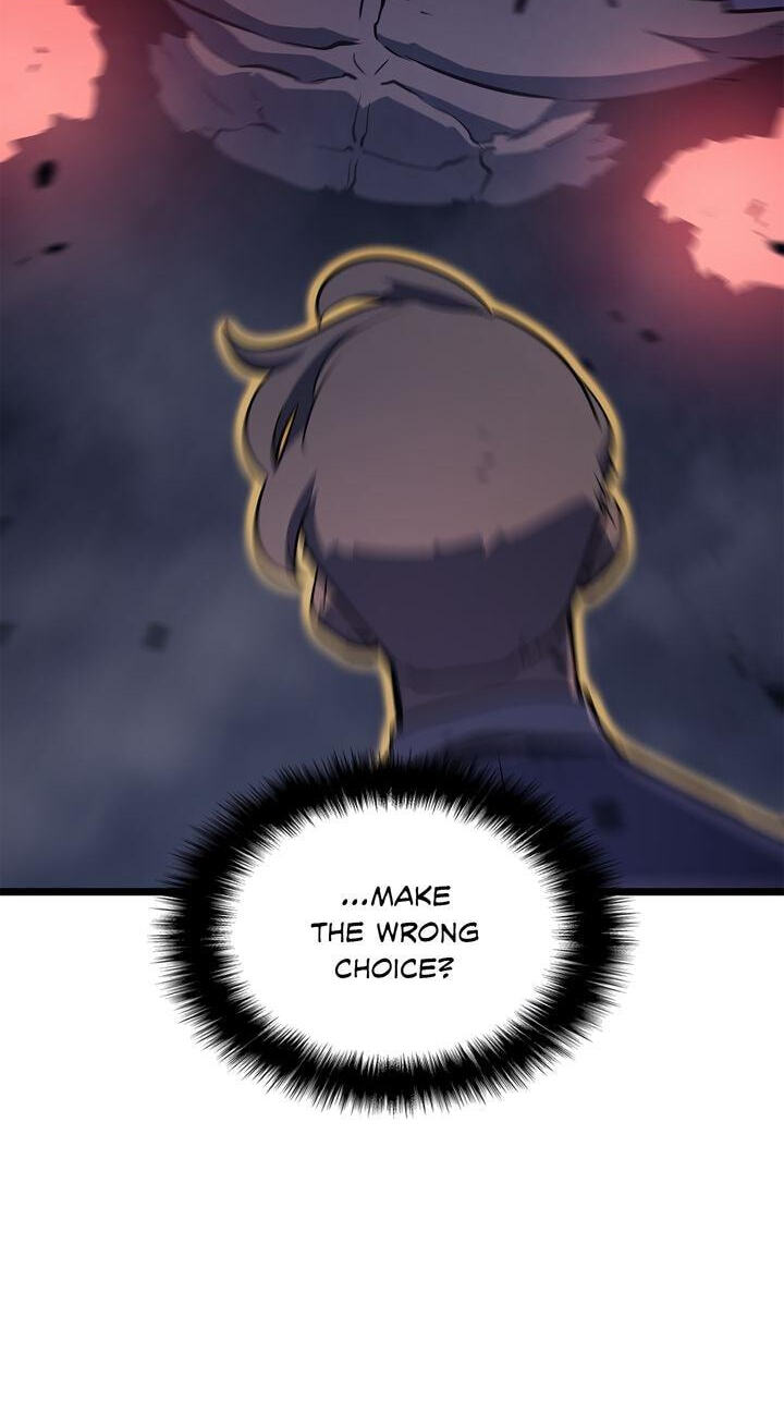 Solo Leveling, chapter 158, image 12