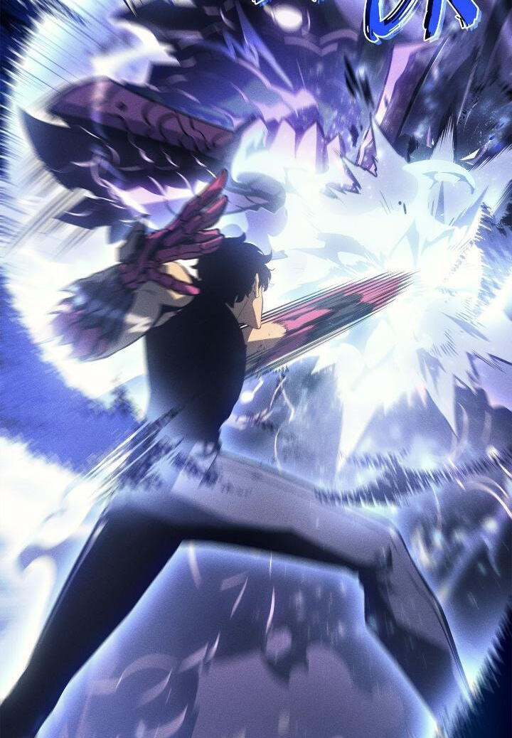 Solo Leveling, chapter 198, image 70