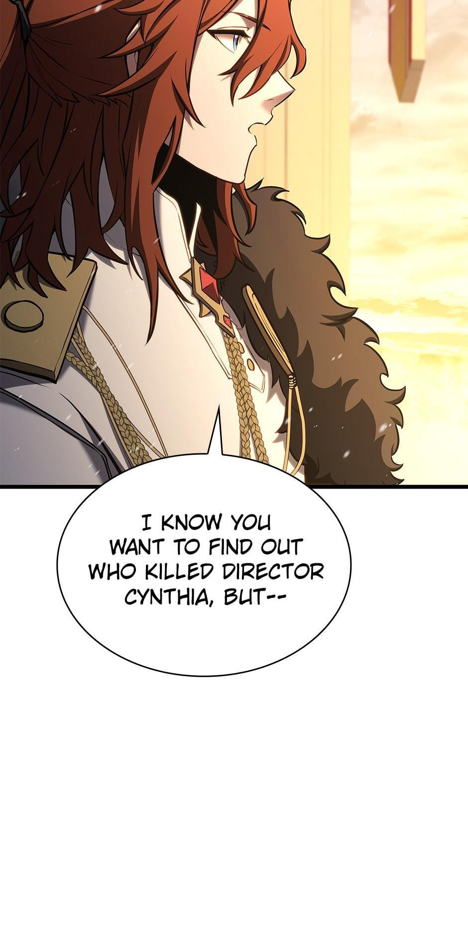 The Beginning After the End, chapter 176, image 184