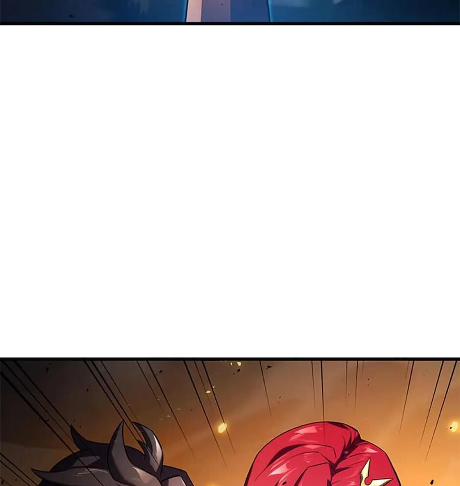 Revenge of the Baskerville Bloodhound, chapter 30, image 56