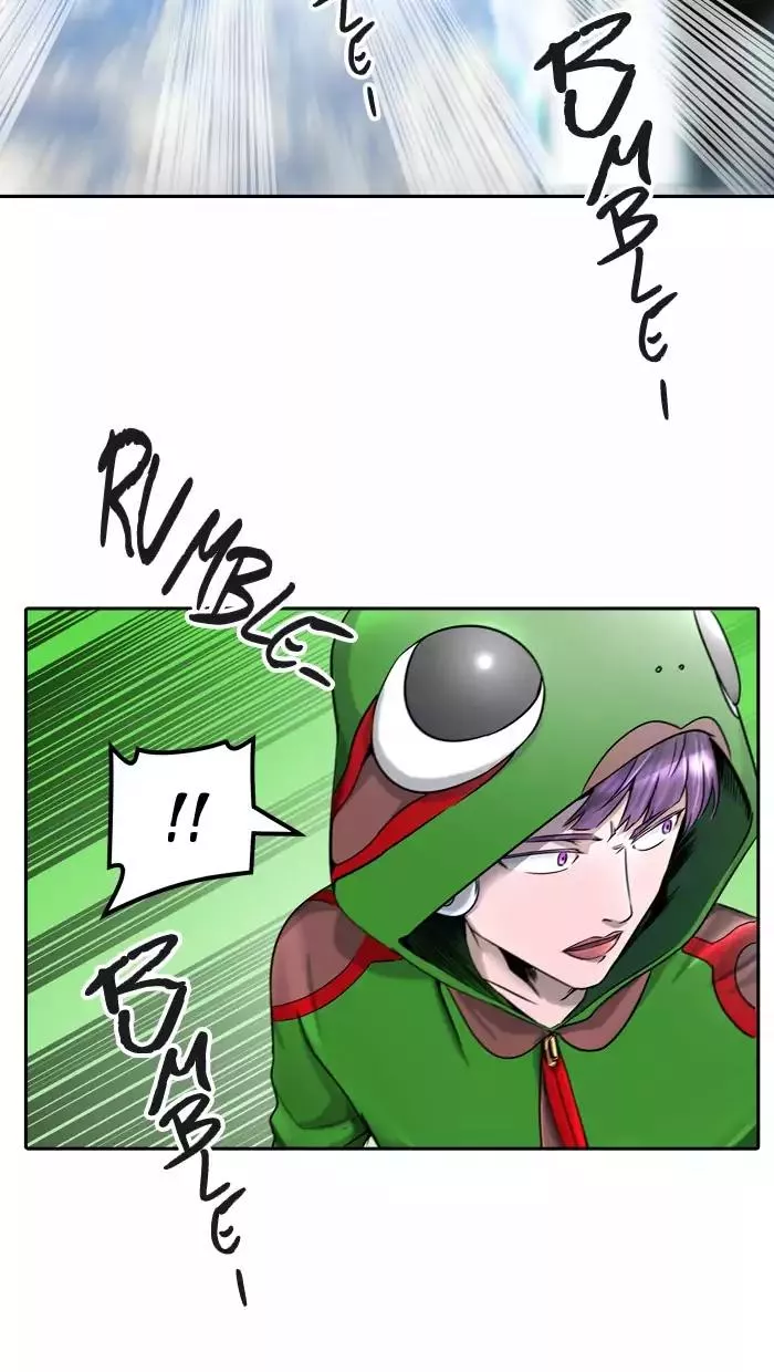 Tower of God, chapter 398, image 14