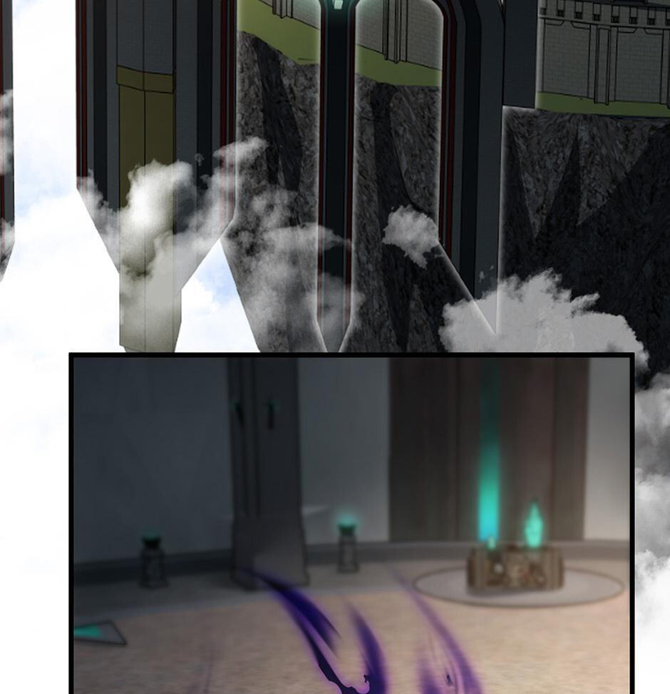 The Beginning After the End, chapter 219, image 3