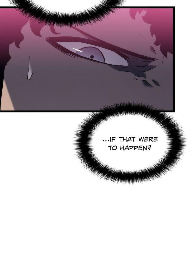 Solo Leveling, chapter 160, image 30