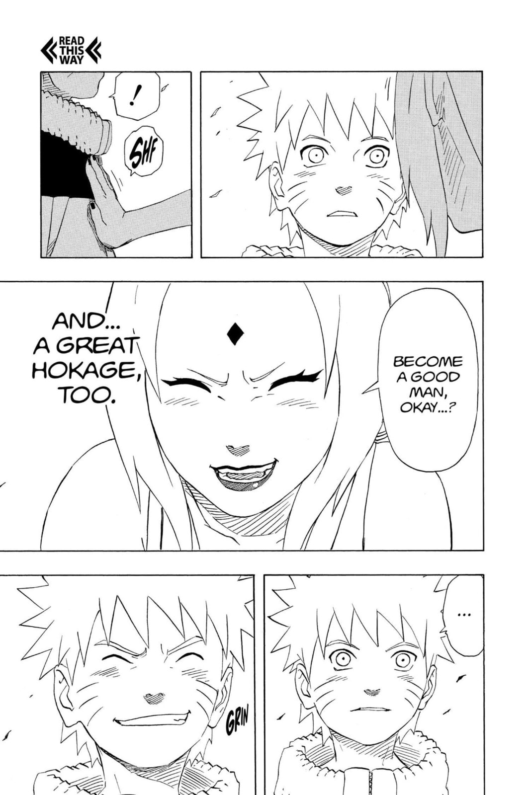 Naruto, chapter 171, image 17