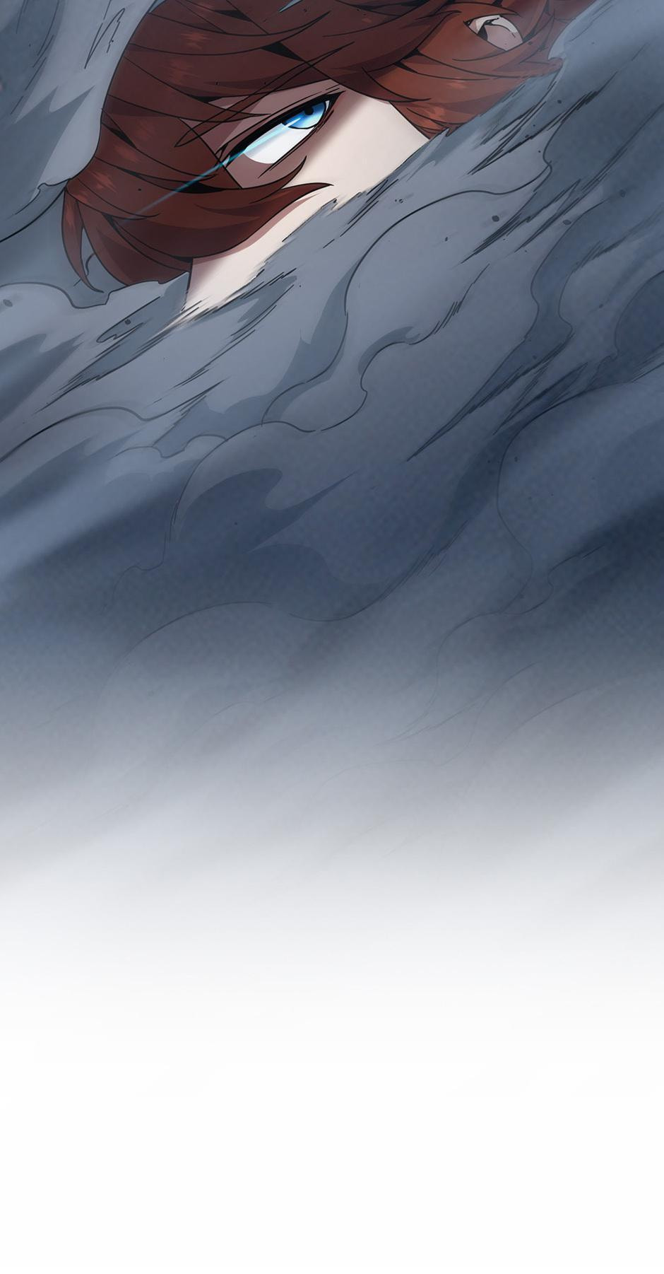 The Beginning After the End, chapter 210, image 84
