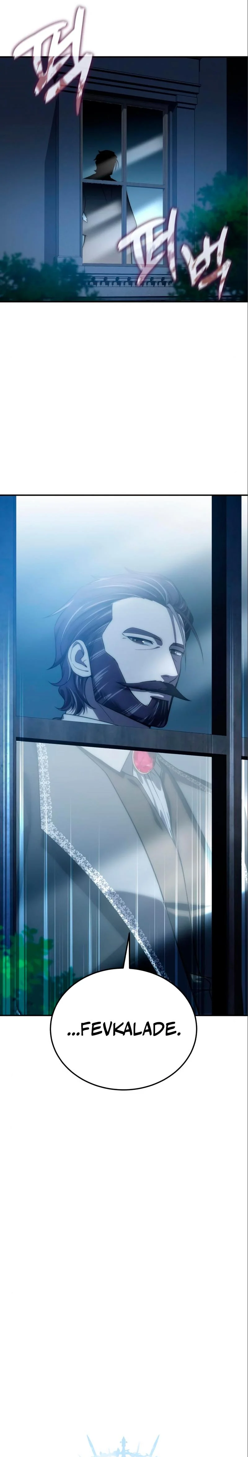 Star-Embracing Swordmaster, chapter 17, image 19