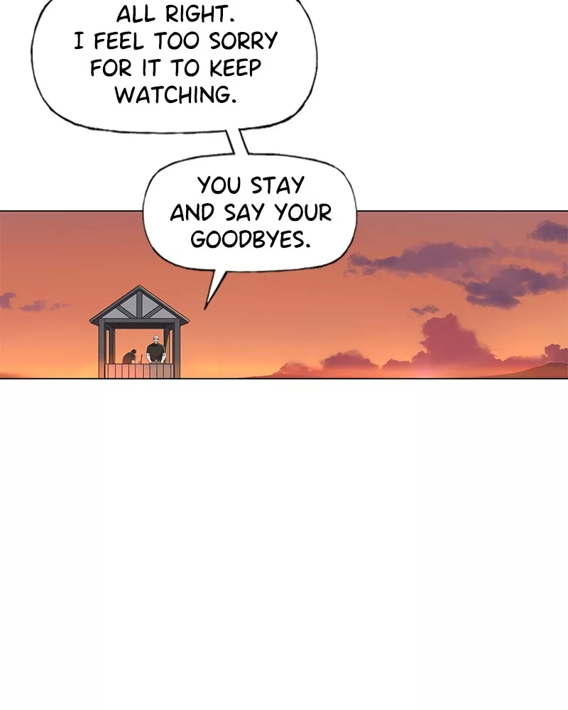 The Boxer, chapter 93, image 50