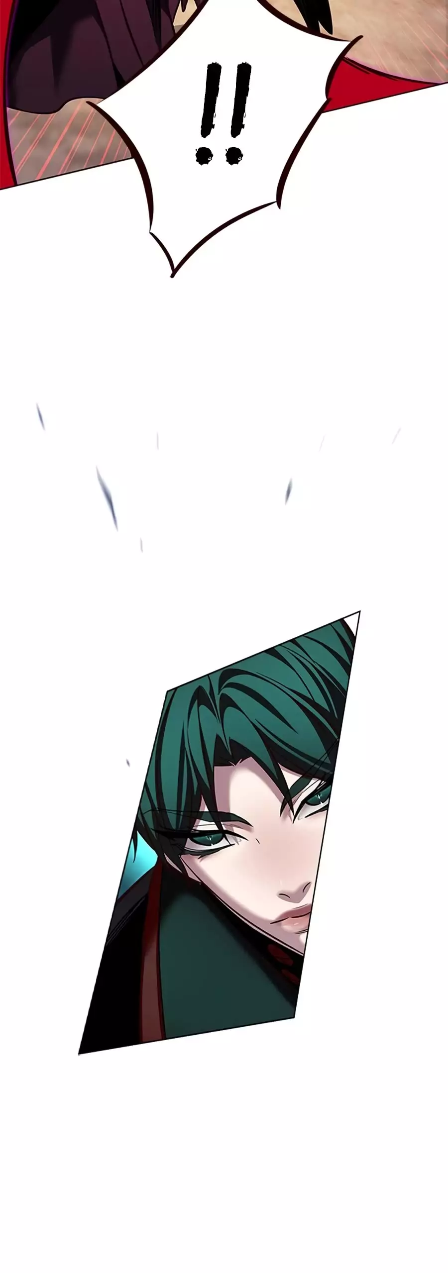 Eleceed, chapter 251, image 38