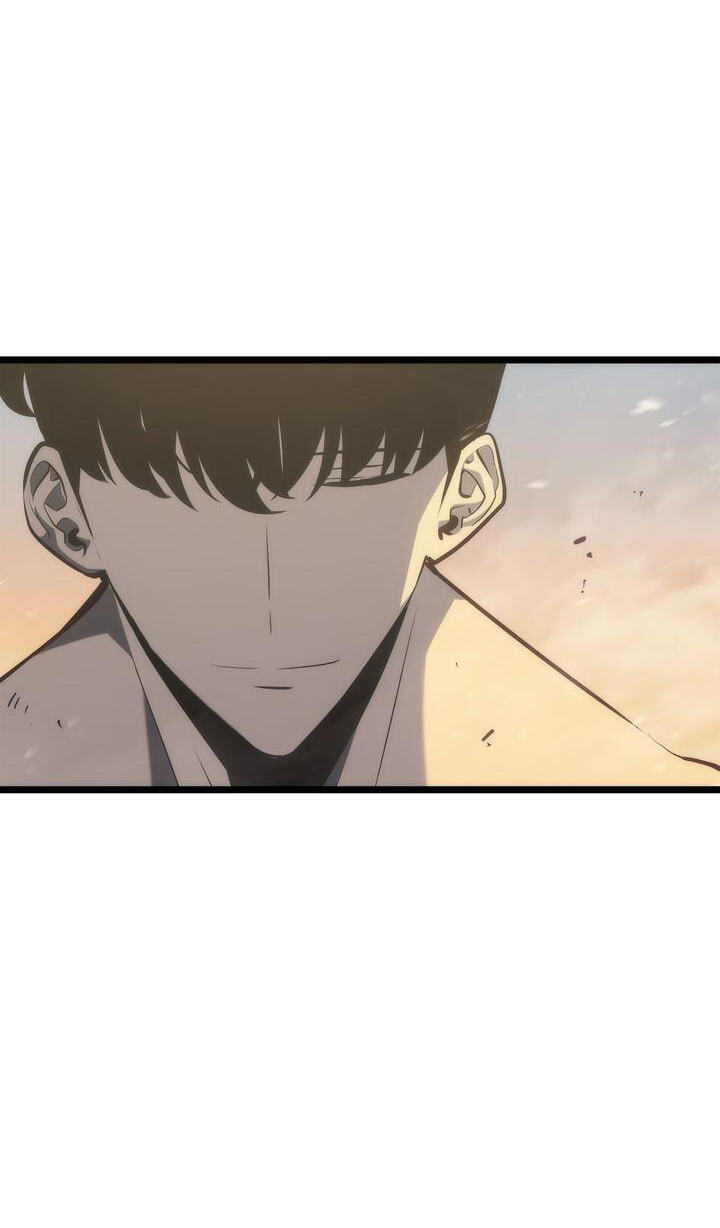 Solo Leveling, chapter 177, image 75