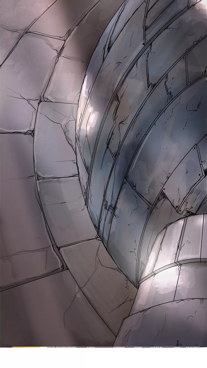 Tower of God, chapter 348, image 56